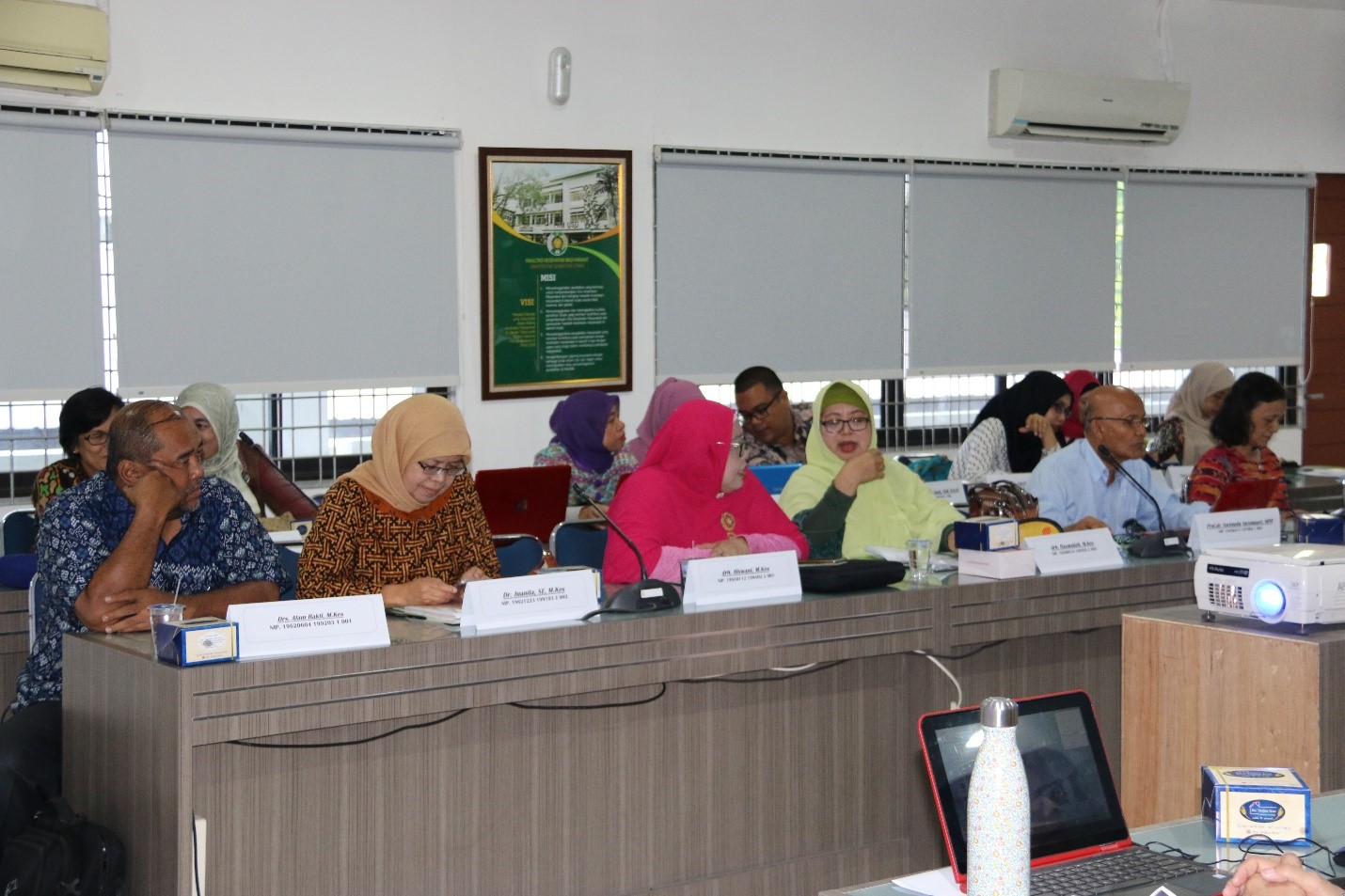 workshop analisis data 3 agustus 30